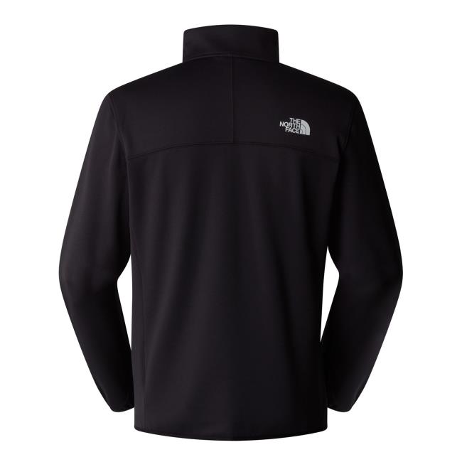  the north face Crest 1/4 Zip