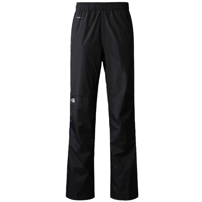  the north face Antora Rain Pant W