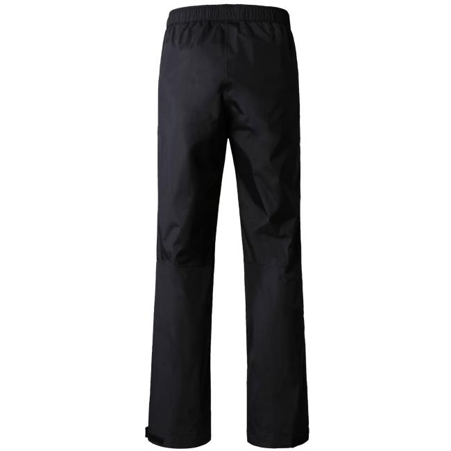  the north face Antora Rain Pant W