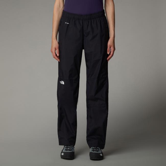  the north face Antora Rain Pant W