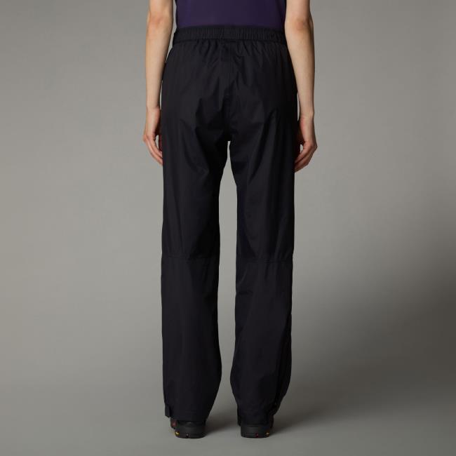  the north face Antora Rain Pant W