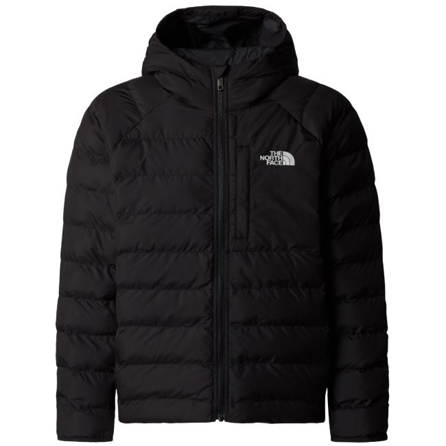  the north face Reversible Perrito Hooded