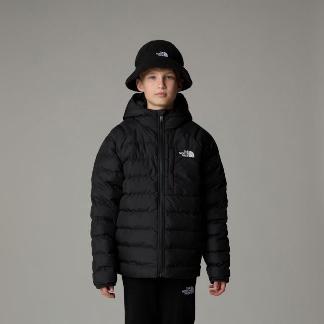  the north face Reversible Perrito Hooded
