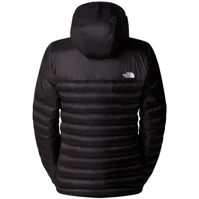  the north face Terra Peak Hoodie W