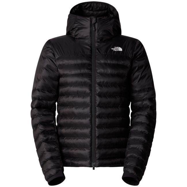  the north face Terra Peak Hoodie W