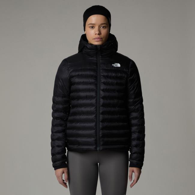 the north face Terra Peak Hoodie W