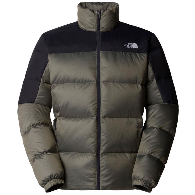  the north face Diablo 2.0 Down Jacket