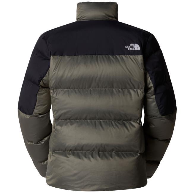  the north face Diablo 2.0 Down Jacket
