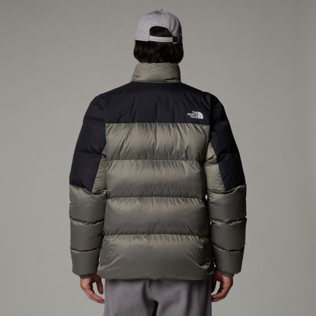  the north face Diablo 2.0 Down Jacket