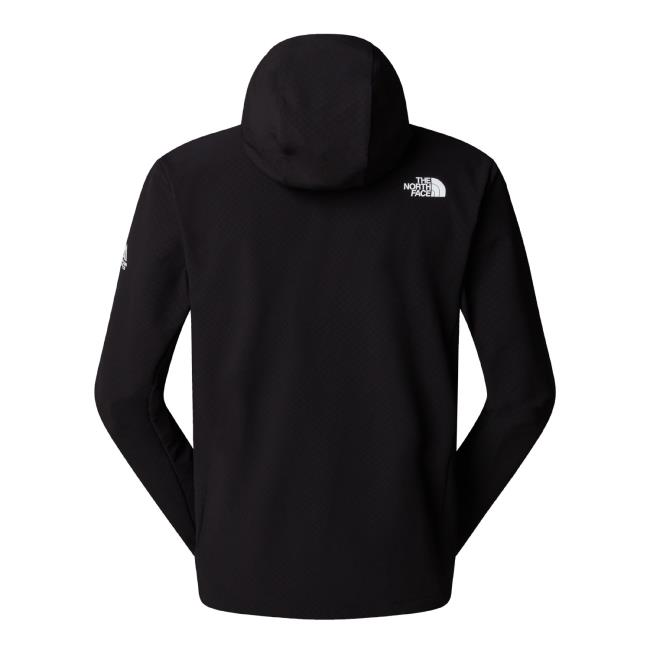  the north face M MA SOFTSHELL JKT Tnf Black