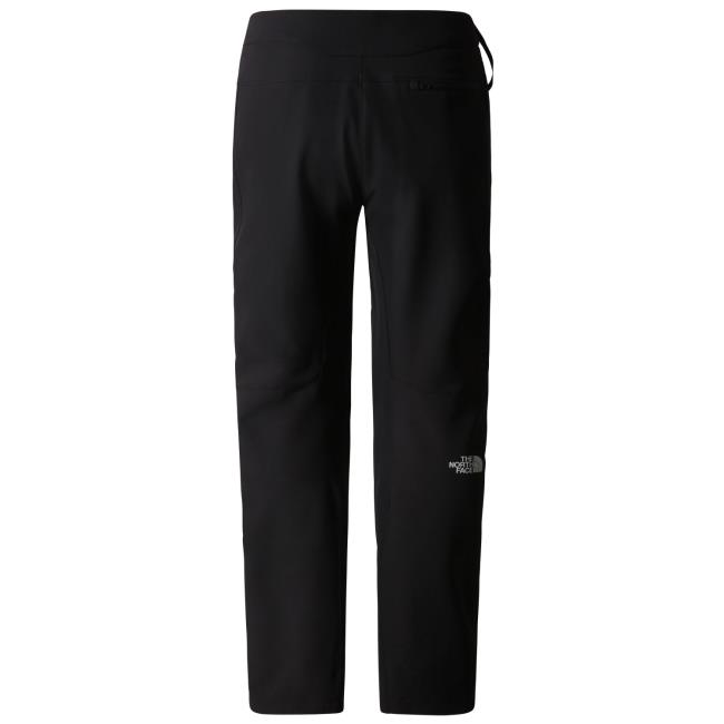 The North Face Diabo Tapered Pant