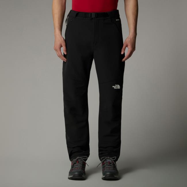 The North Face Diabo Tapered Pant