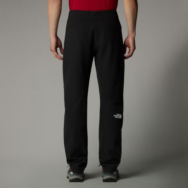 The North Face Diabo Tapered Pant