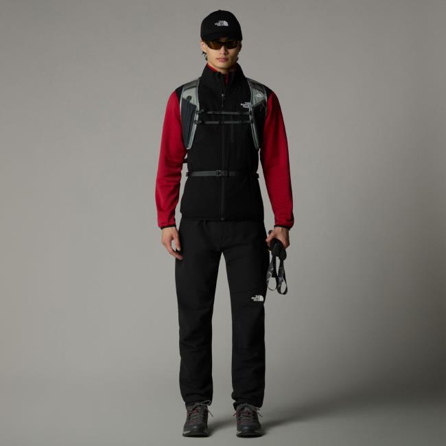 The North Face Diabo Tapered Pant