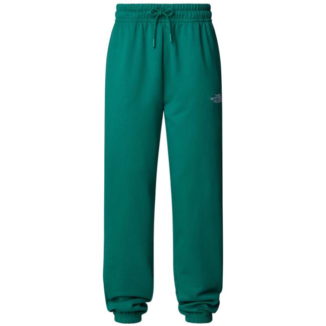  the north face Essential Jogger W