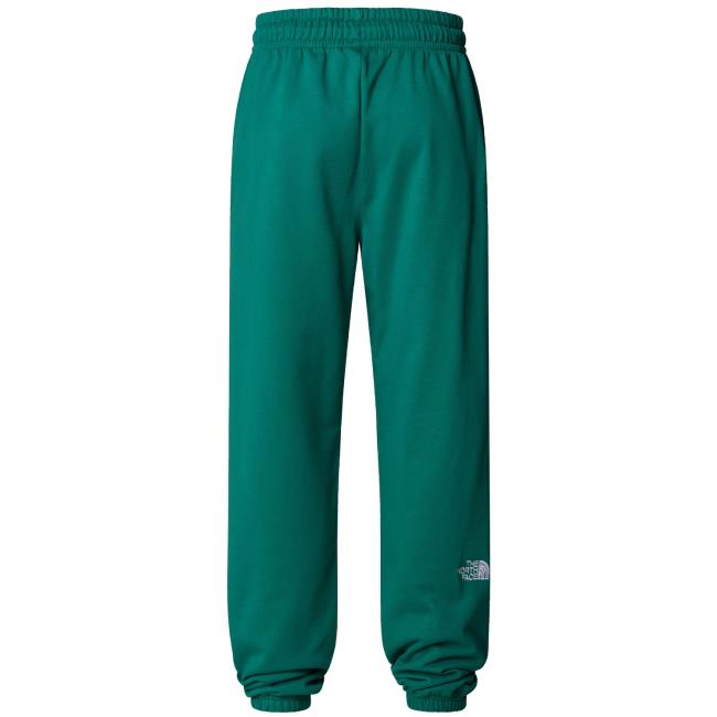  the north face Essential Jogger W