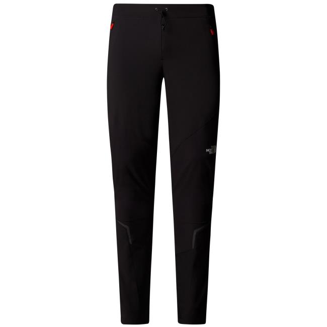  the north face Dawn Turn Pant