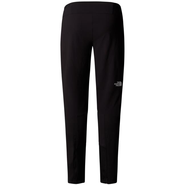  the north face Dawn Turn Pant