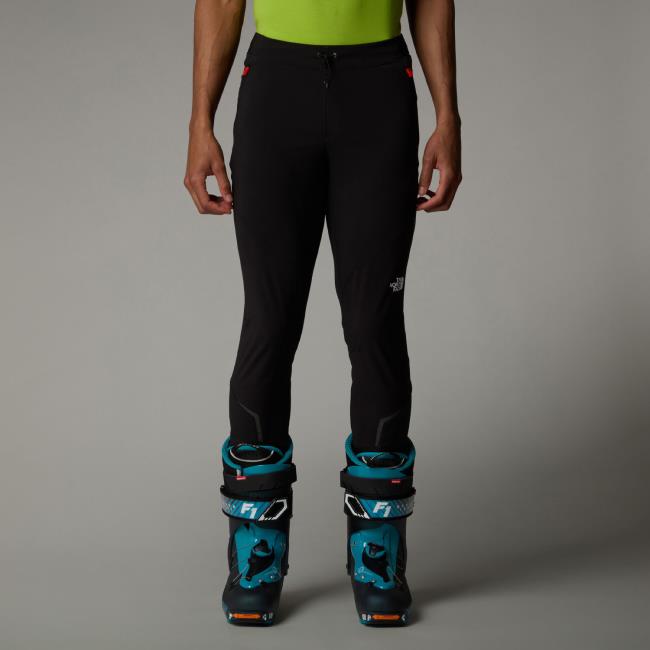  the north face Dawn Turn Pant