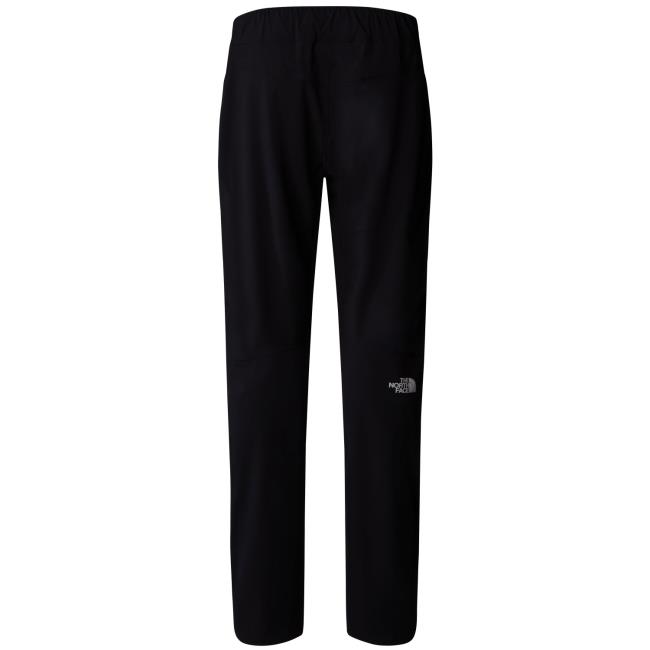 The North Face Alpine Ridge Pant