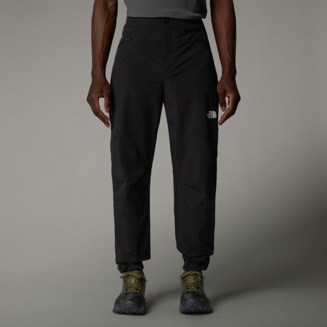 The North Face Alpine Ridge Pant