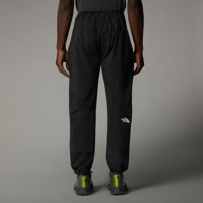 The North Face Alpine Ridge Pant