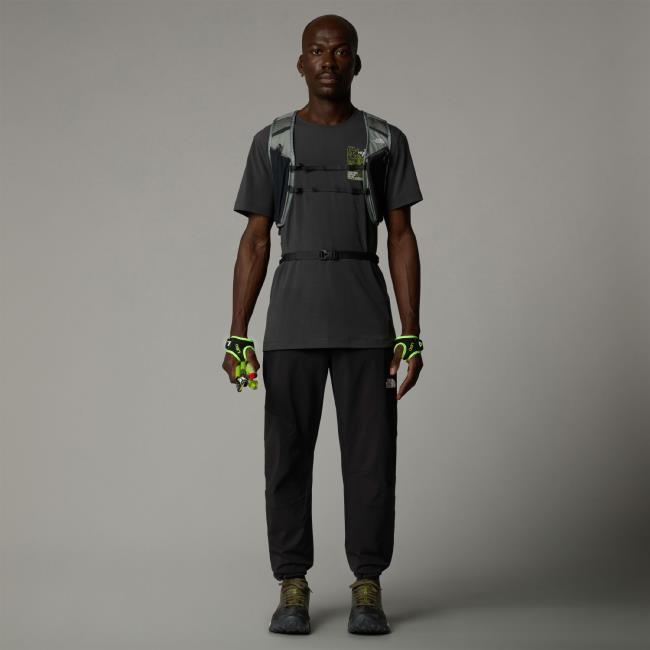 The North Face Alpine Ridge Pant