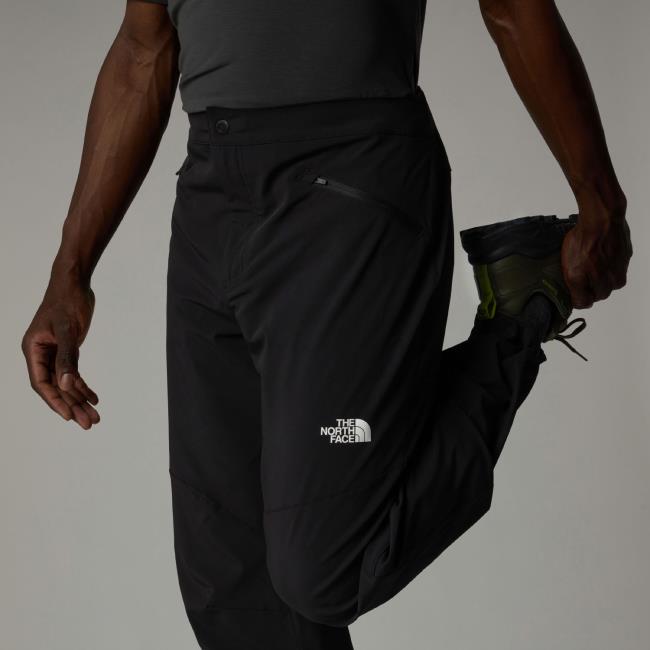 The North Face Alpine Ridge Pant