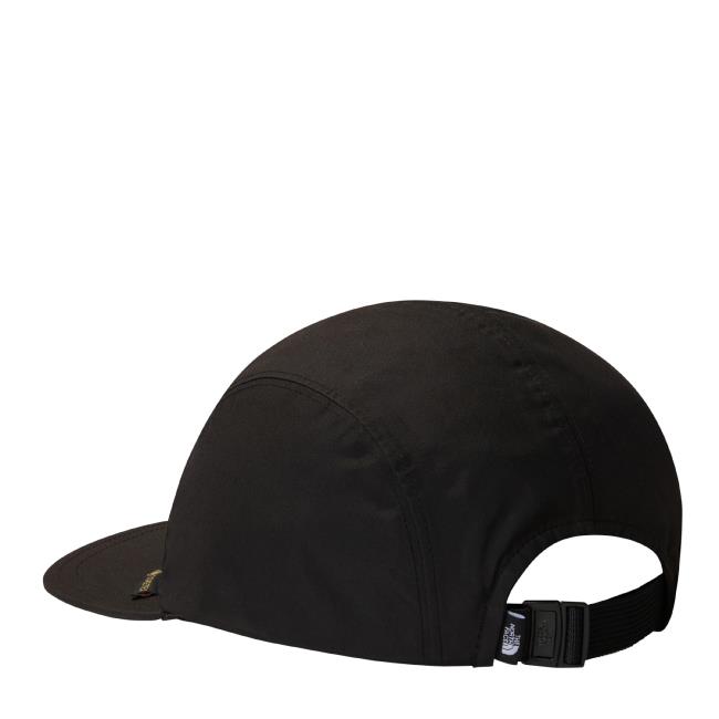 キャップ THE NORTH FACE GTX 5 PANEL CAP 5FT1267 GORE-TEX® Ball Cap | The North Face