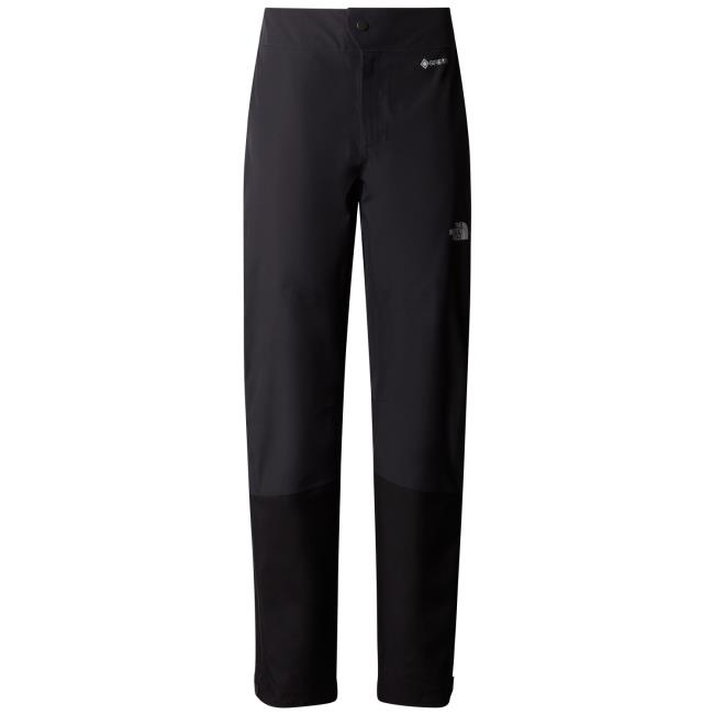  the north face Jazzi Gtx 3L Pant W