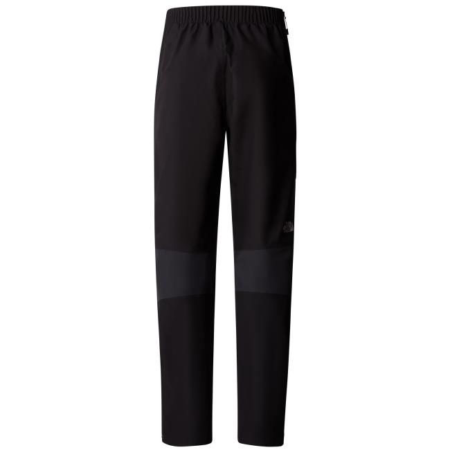  the north face Jazzi Gtx 3L Pant W