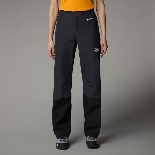  the north face Jazzi Gtx 3L Pant W
