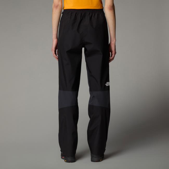  the north face Jazzi Gtx 3L Pant W