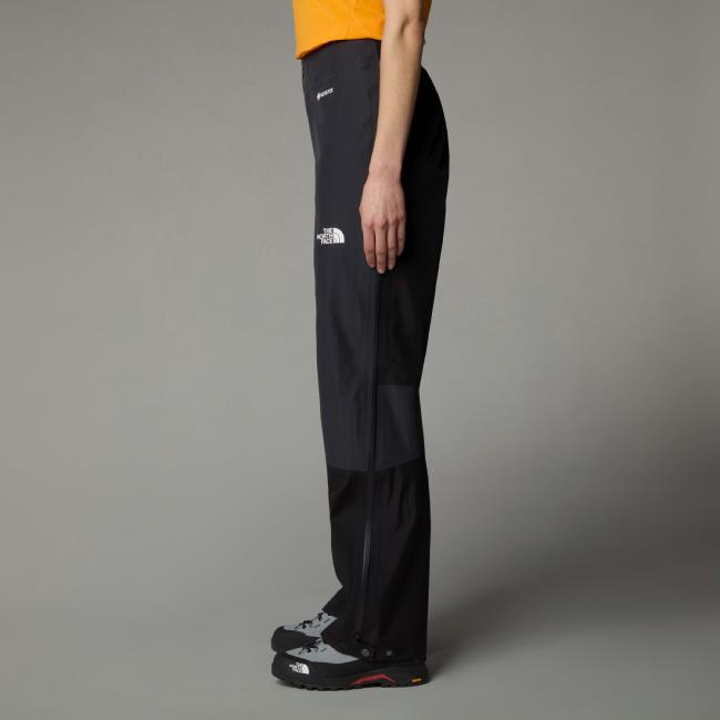  the north face Jazzi Gtx 3L Pant W