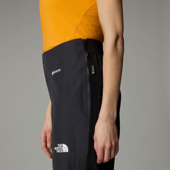  the north face Jazzi Gtx 3L Pant W