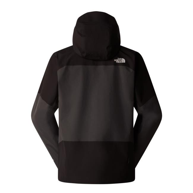 The North Face Jazzi 3l Gtx Jacket