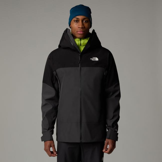 The North Face Jazzi 3l Gtx Jacket