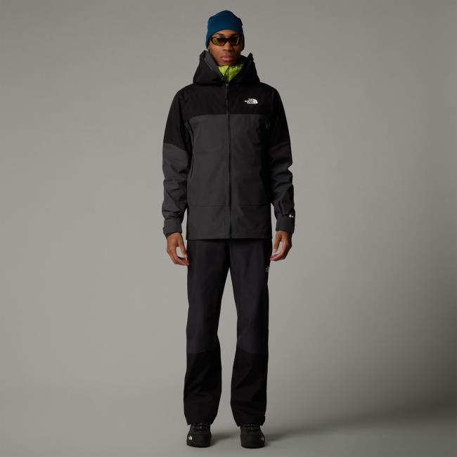 The North Face Jazzi 3l Gtx Jacket