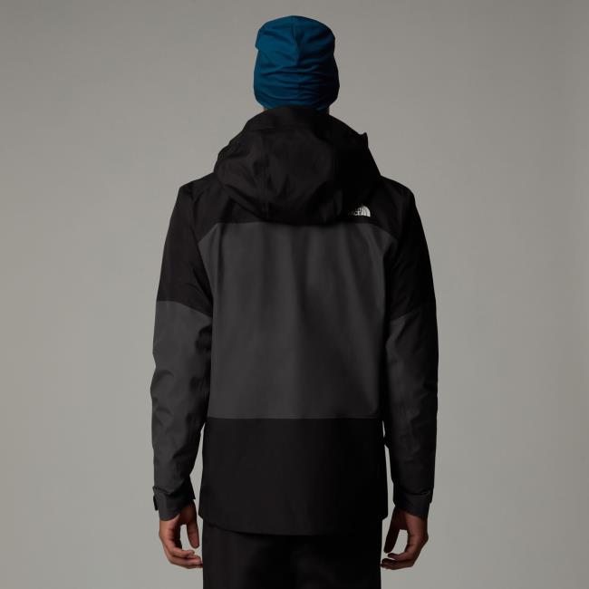 The North Face Jazzi 3l Gtx Jacket