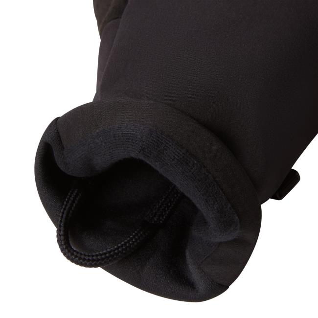  the north face Apex Etip Gloves