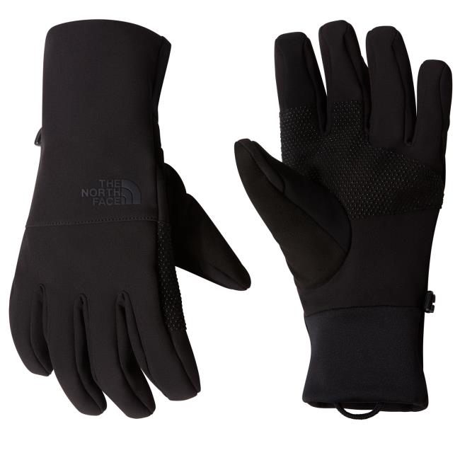  the north face Apex Etip Gloves