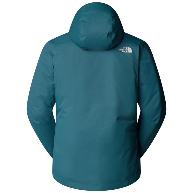  the north face Quest Insulated Jacket