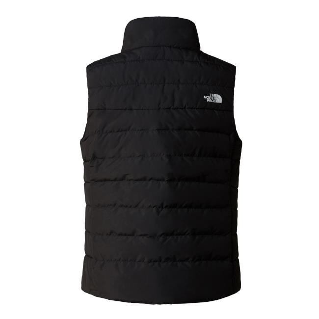 The North Face Aconcagua 3 Vest W