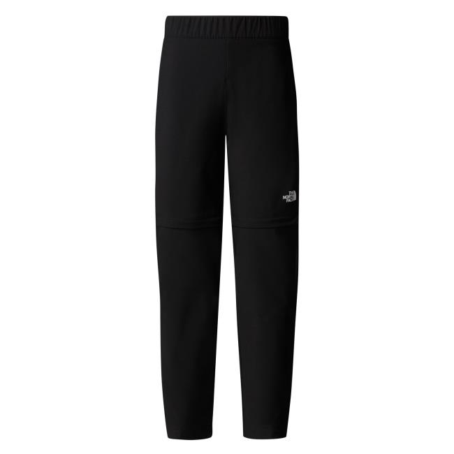  the north face Exploration Convertible Pant
