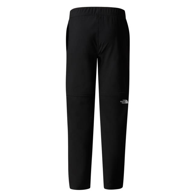  the north face Exploration Convertible Pant