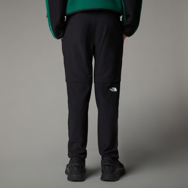  the north face Exploration Convertible Pant
