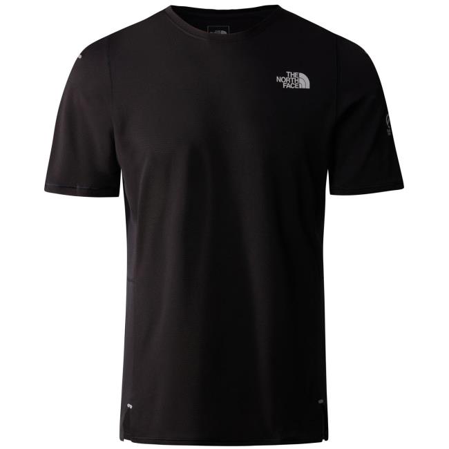  the north face summit High Trail S/s
