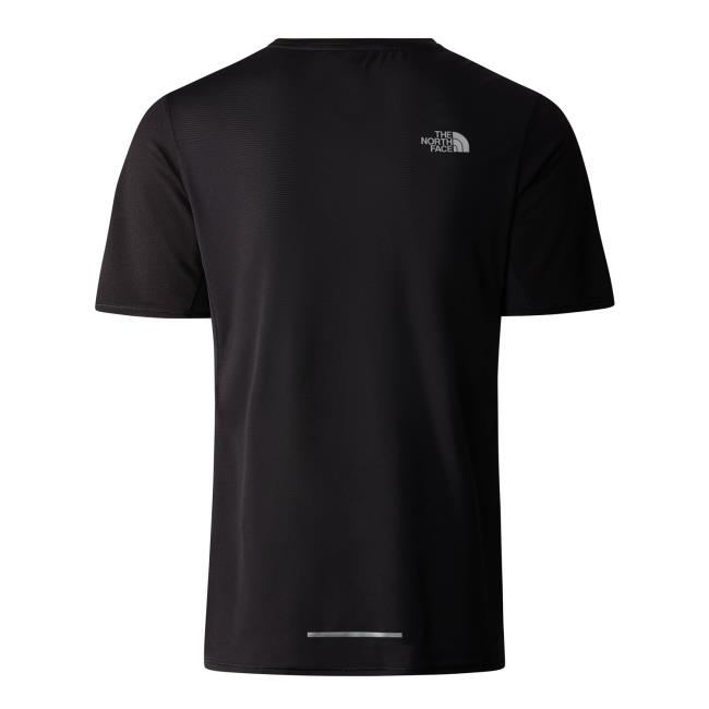  the north face summit High Trail S/s
