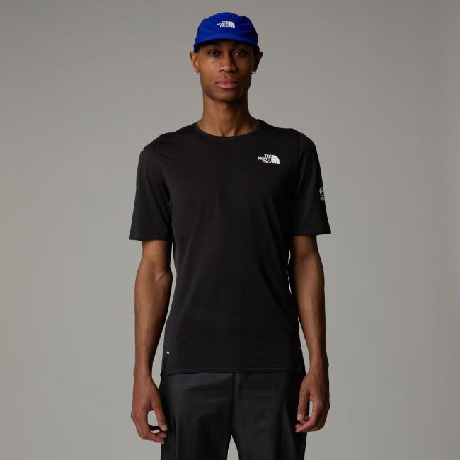  the north face summit High Trail S/s