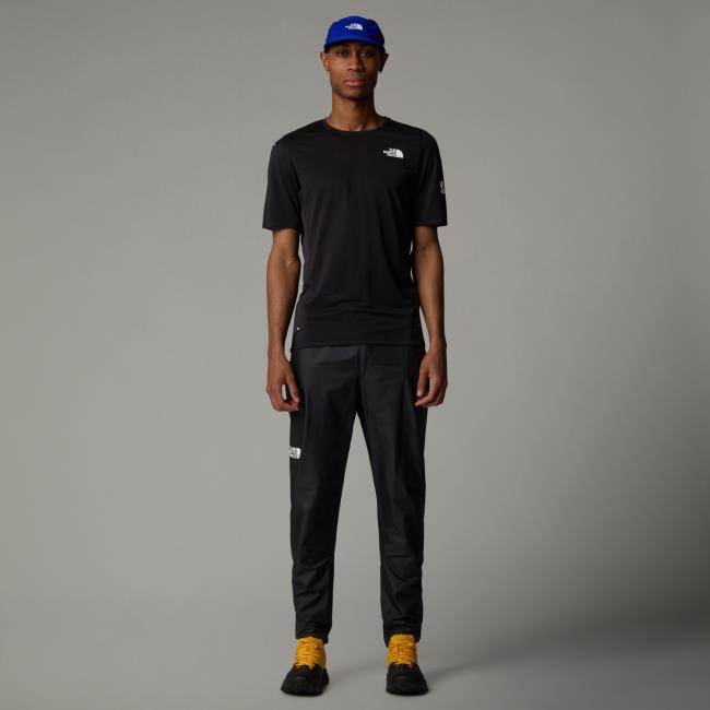  the north face summit High Trail S/s